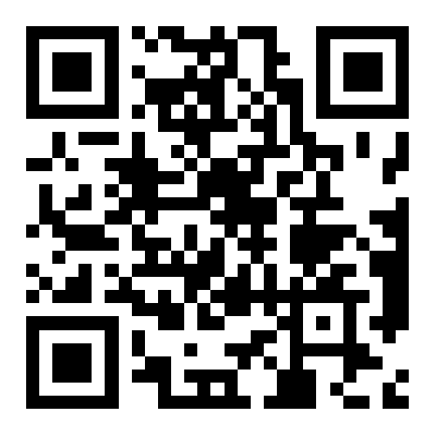 掃一掃，關(guān)注手機(jī)版